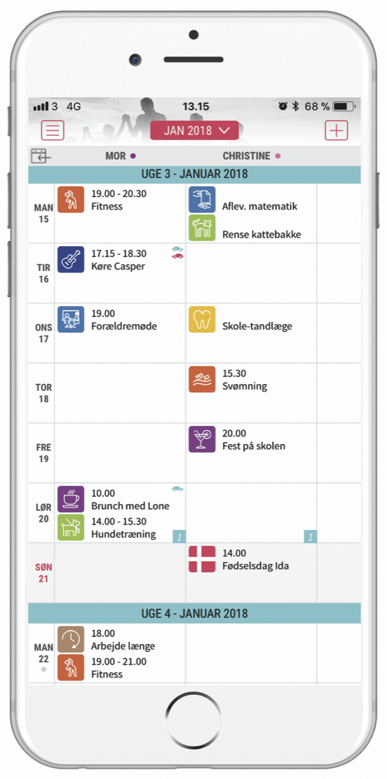 Kalender-2018-Jan